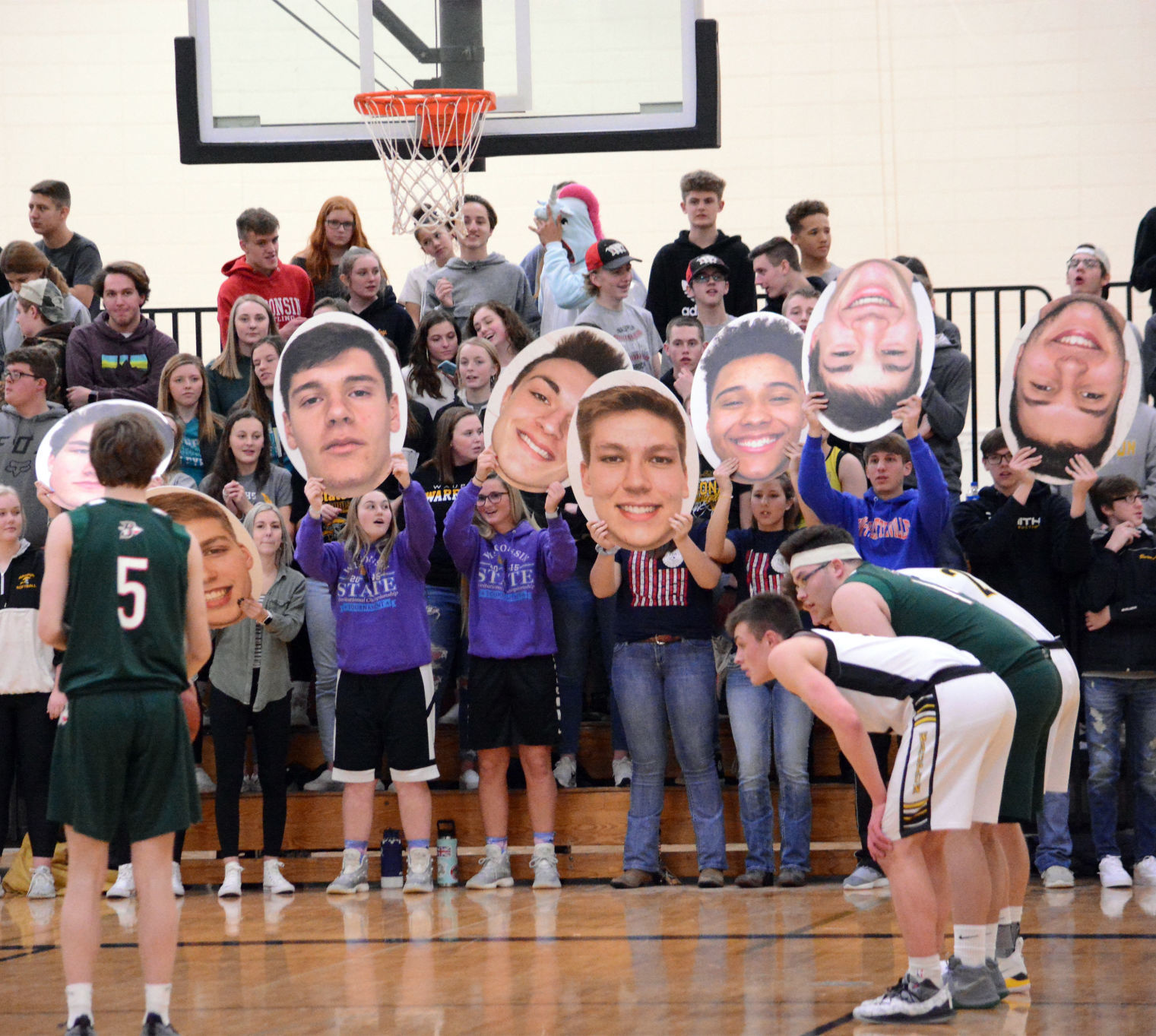 Waupun student section.jpg